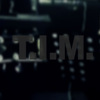 T.I.M.