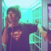 ThisisPTTDJFire