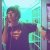 ThisisPTTDJFire