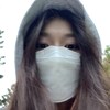 thisisrae_w