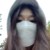 thisisrae_w