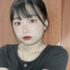 a5752625