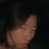 WenXiang
