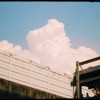 thomas_wang