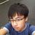 Thomas  Tong(痛哥）