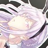 缒ki