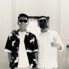 大肺王