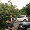 许哲源