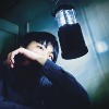 ERA音乐工作室-阿极Eason