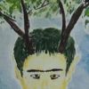 曾皓楷