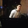 Chris 颜维霆