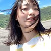 张棻ت