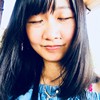 喜，乐