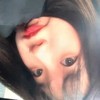 yu3t0ng