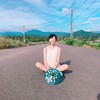 罗嘻