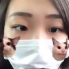 Kiki
