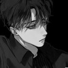 Surplus、