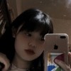 Youruuu