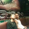 n.$.g - s