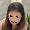 Ling