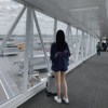 15045