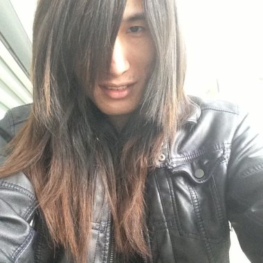 秋千 田茗岳