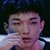 holy_mud_m1f