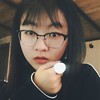 甜筒粒粒