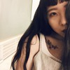 Tia