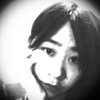 Sheruchang