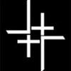 井‧TicTacToe