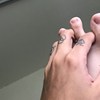 犹豫太久你就真的输了
