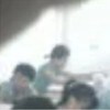 戴颖