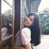 tiffany030996