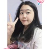 tiffany921126