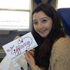 tiffany1525