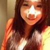 Flora Chiang