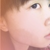 TIFFANY‧FEN