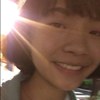 许冠婷