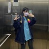 tiffany__hsu