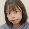 瑄