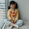 Tiffany