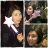 TiFFanYSuN