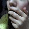 tiffen