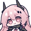 ❤
