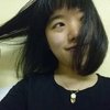 yi_zih