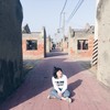 ge_ting
