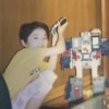 莎莎