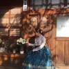 黄双双