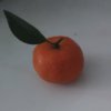 温柔之上